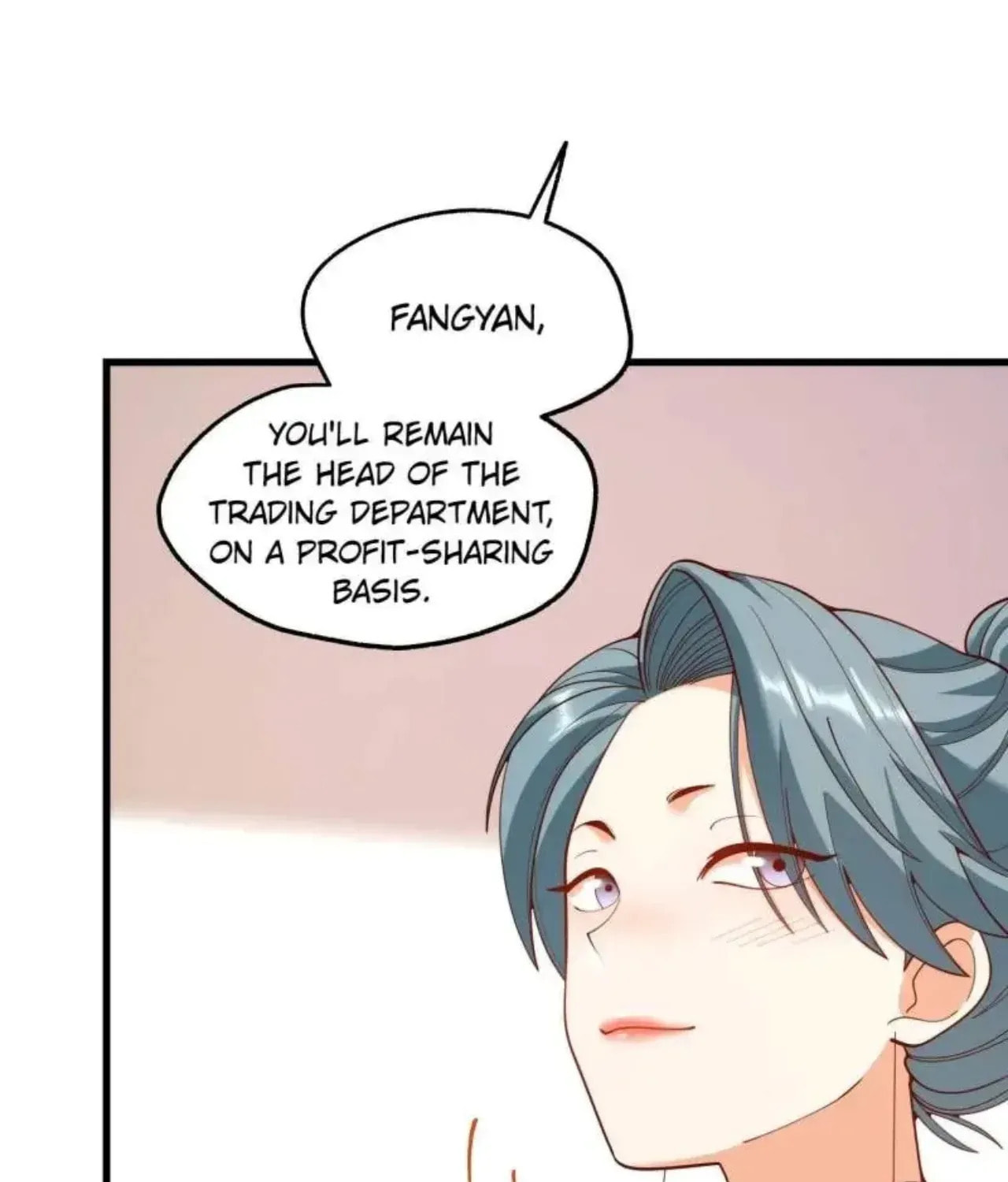 Read After Rebirth: Upgrading through Consumption chapter 252 image 44 on Lezhin