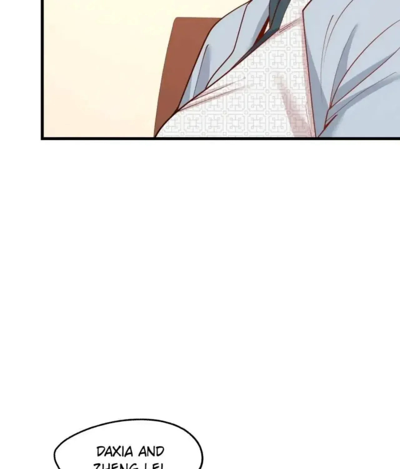 Read After Rebirth: Upgrading through Consumption chapter 252 image 46 on Lezhin