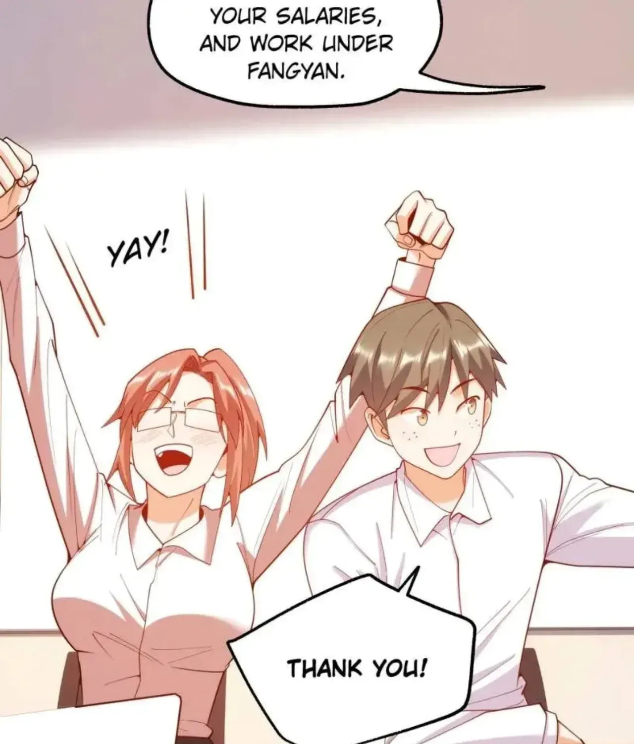 Read After Rebirth: Upgrading through Consumption chapter 252 image 48 on Lezhin