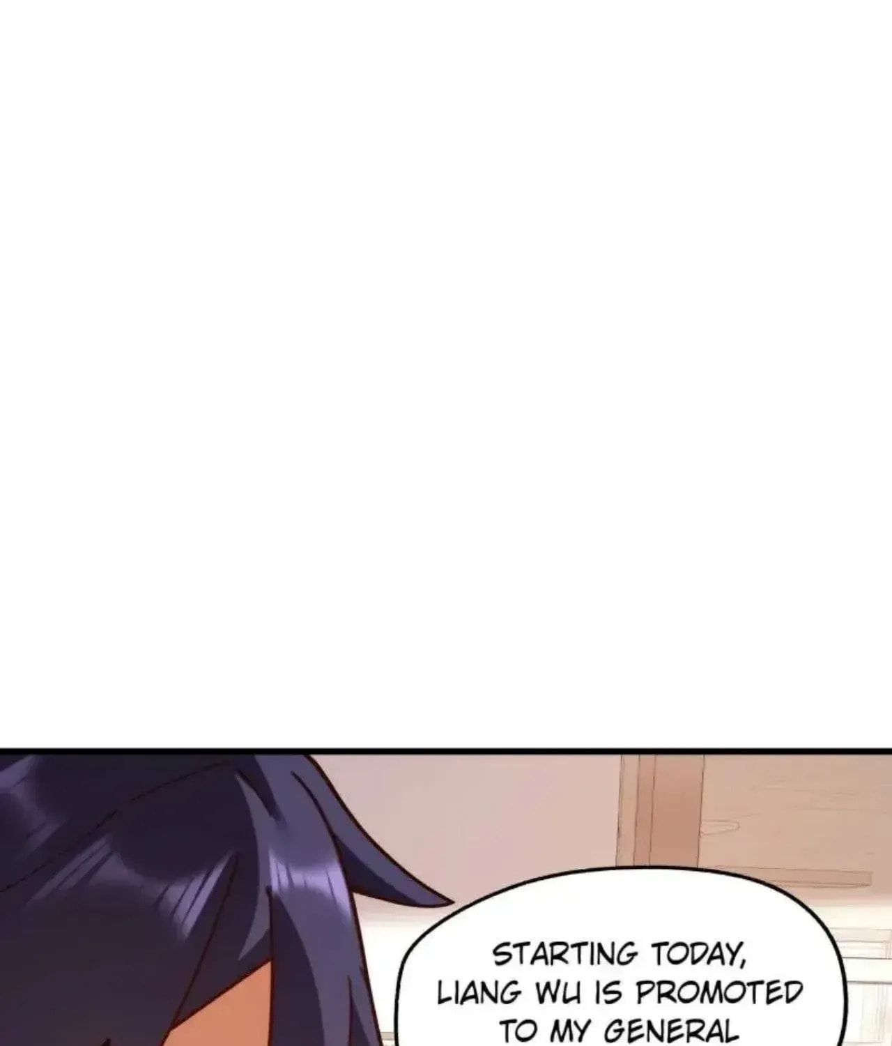 Read After Rebirth: Upgrading through Consumption chapter 252 image 50 on Lezhin