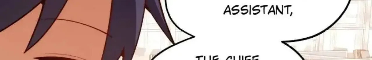 Read After Rebirth: Upgrading through Consumption chapter 252 image 51 on Lezhin