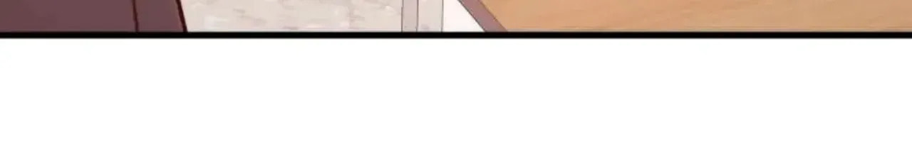Read After Rebirth: Upgrading through Consumption chapter 252 image 53 on Lezhin