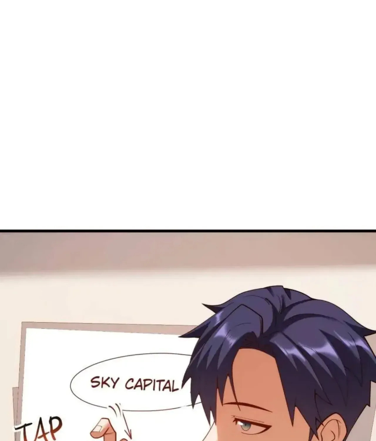 Read After Rebirth: Upgrading through Consumption chapter 252 image 54 on Lezhin
