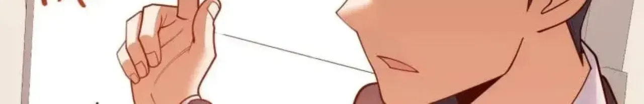 Read After Rebirth: Upgrading through Consumption chapter 252 image 55 on Lezhin