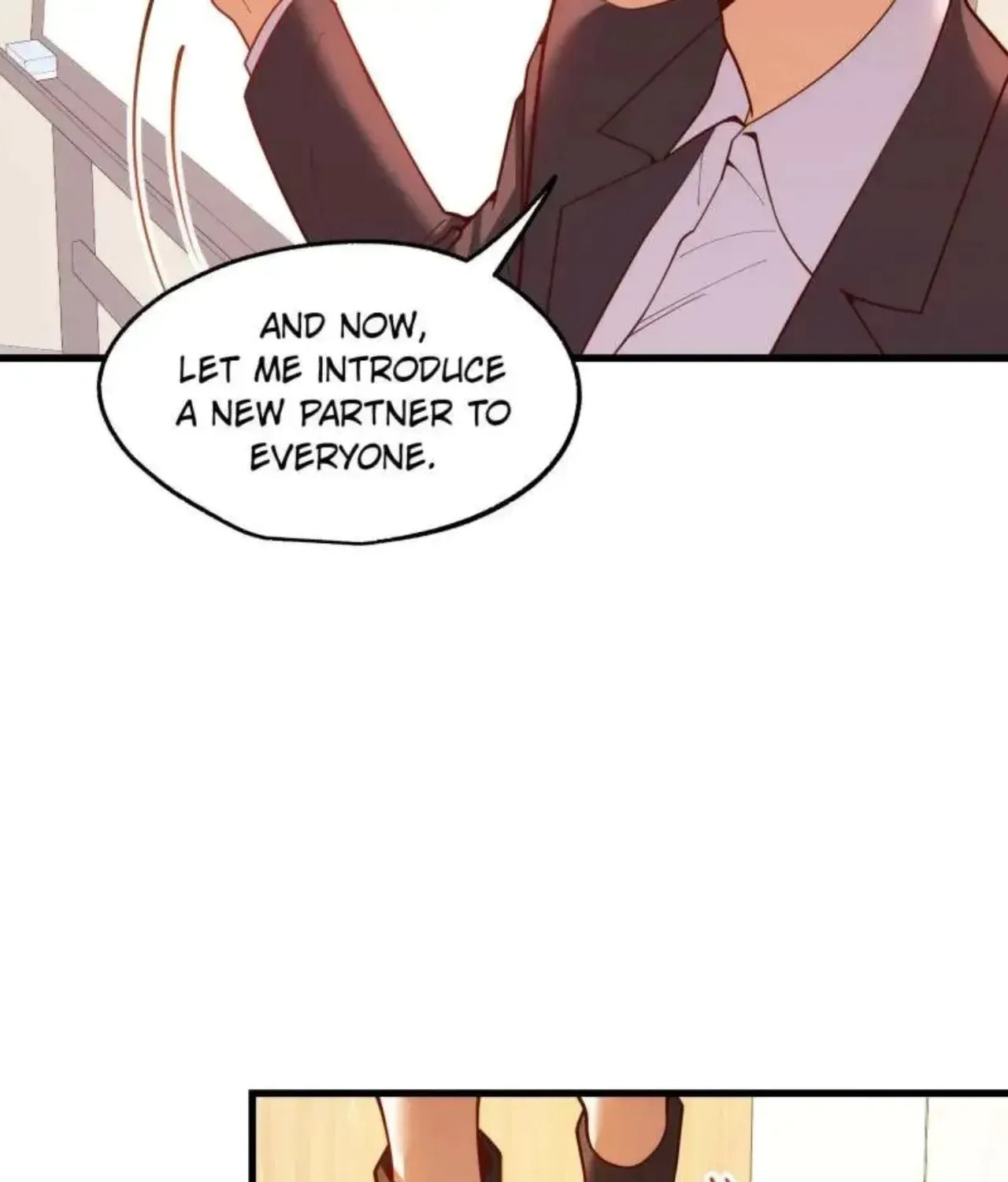 Read After Rebirth: Upgrading through Consumption chapter 252 image 56 on Lezhin