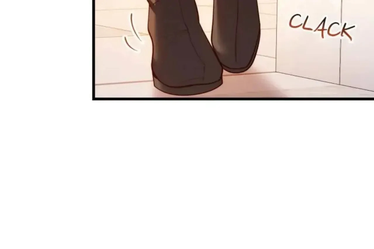 Read After Rebirth: Upgrading through Consumption chapter 252 image 58 on Lezhin