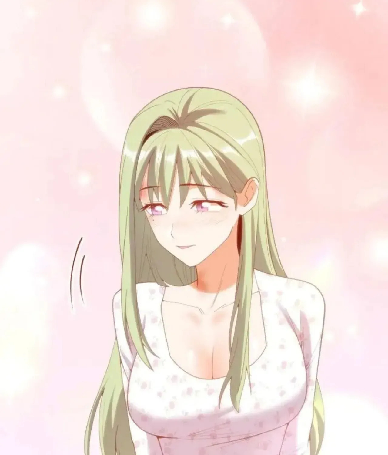 Read After Rebirth: Upgrading through Consumption chapter 252 image 59 on Lezhin