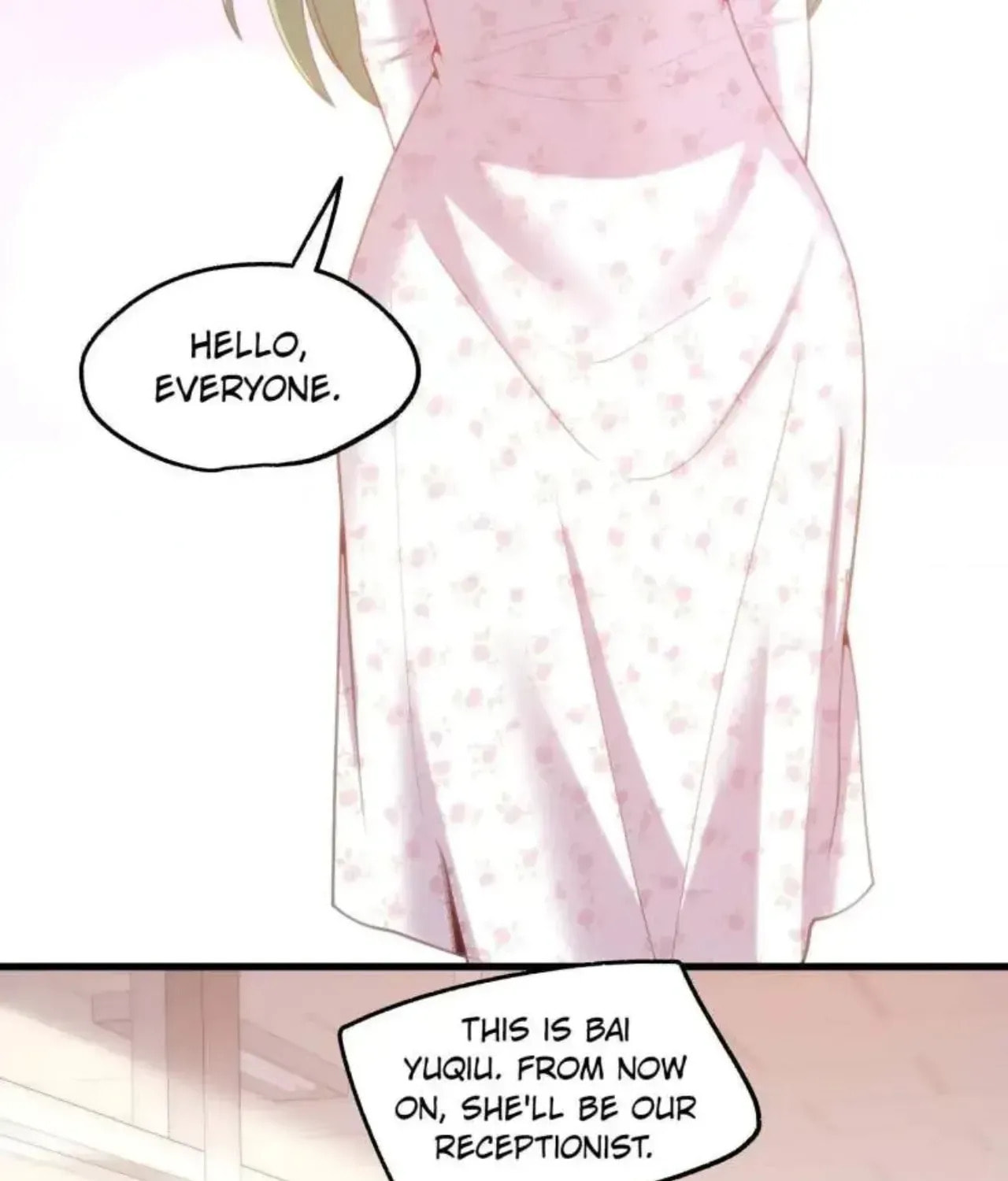Read After Rebirth: Upgrading through Consumption chapter 252 image 61 on Lezhin