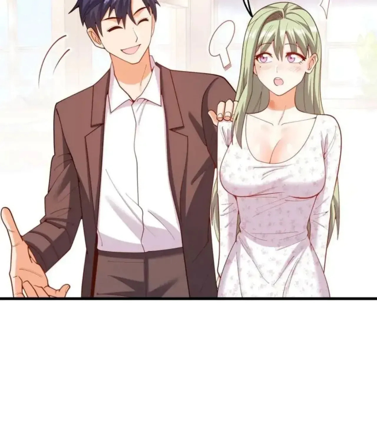 Read After Rebirth: Upgrading through Consumption chapter 252 image 63 on Lezhin