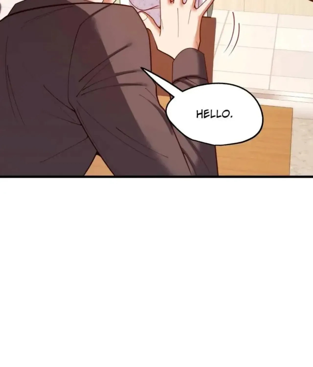 Read After Rebirth: Upgrading through Consumption chapter 252 image 67 on Lezhin