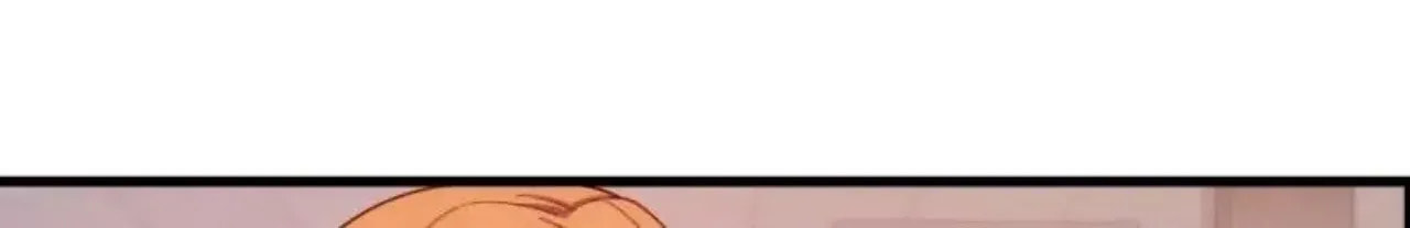 Read After Rebirth: Upgrading through Consumption chapter 252 image 68 on Lezhin