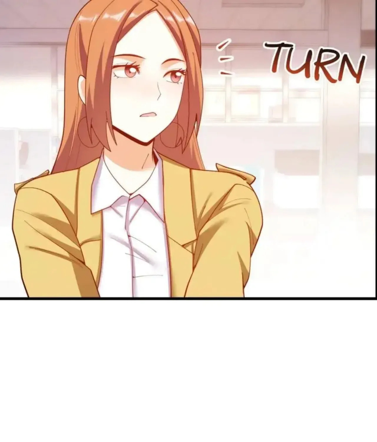 Read After Rebirth: Upgrading through Consumption chapter 252 image 69 on Lezhin