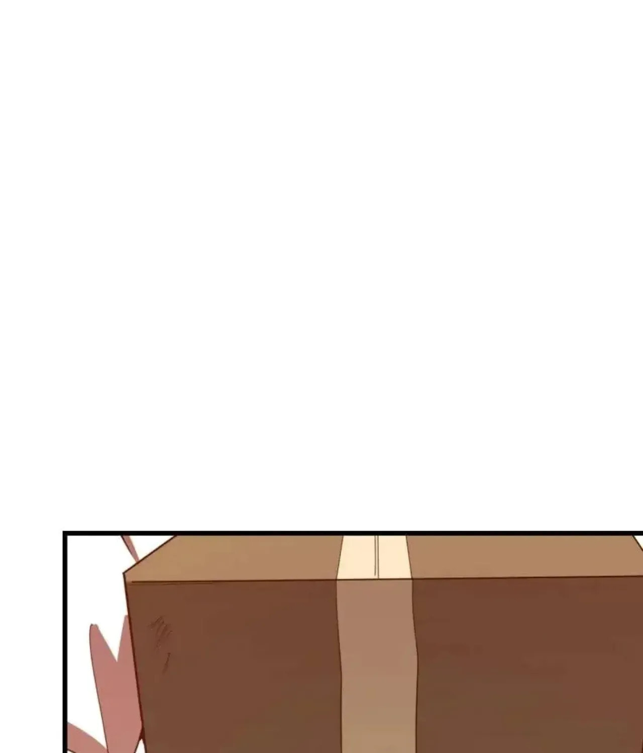 Read After Rebirth: Upgrading through Consumption chapter 252 image 7 on Lezhin