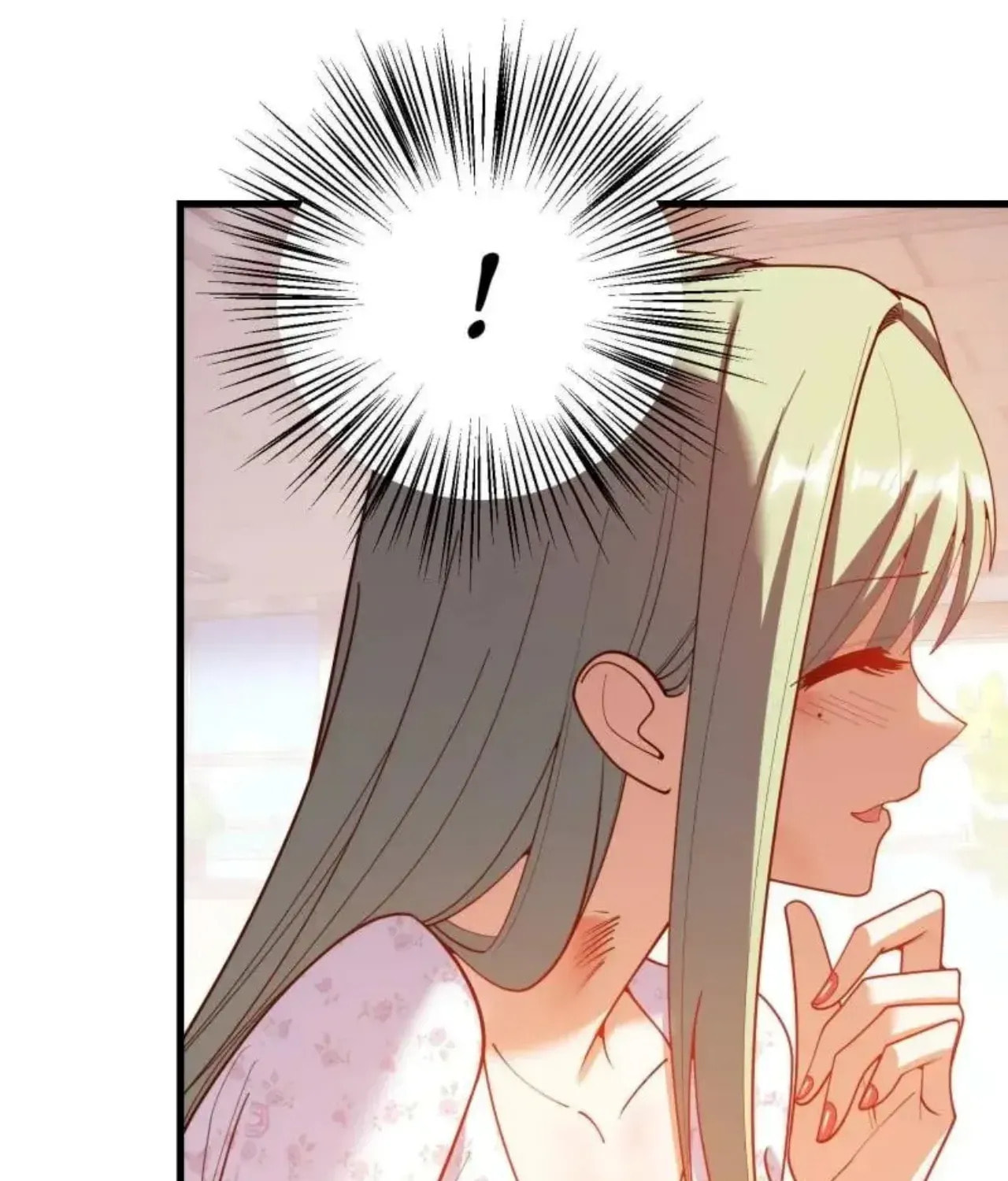 Read After Rebirth: Upgrading through Consumption chapter 252 image 71 on Lezhin