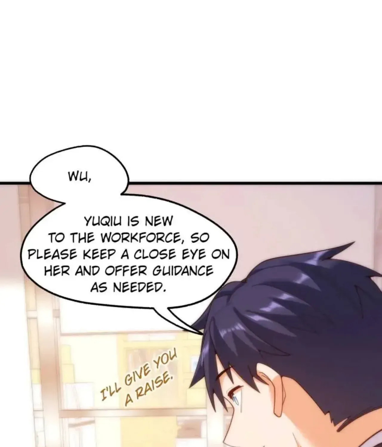 Read After Rebirth: Upgrading through Consumption chapter 252 image 74 on Lezhin