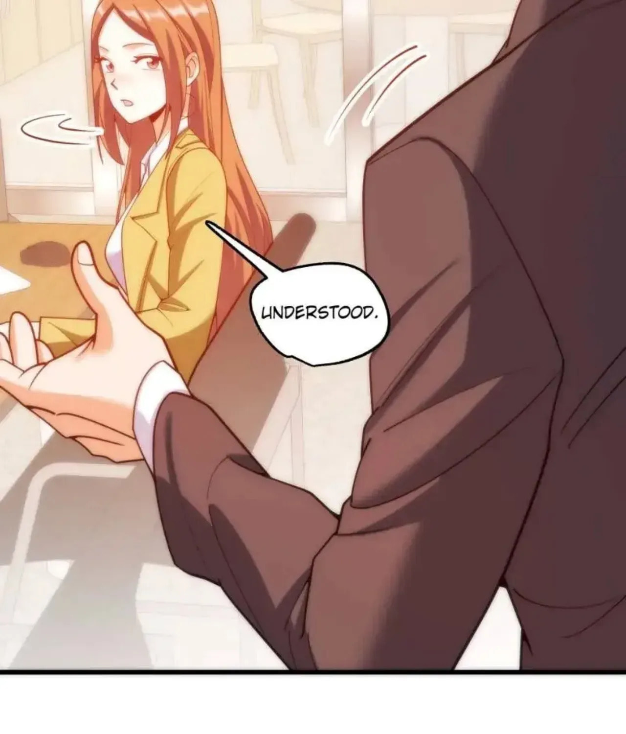 Read After Rebirth: Upgrading through Consumption chapter 252 image 76 on Lezhin