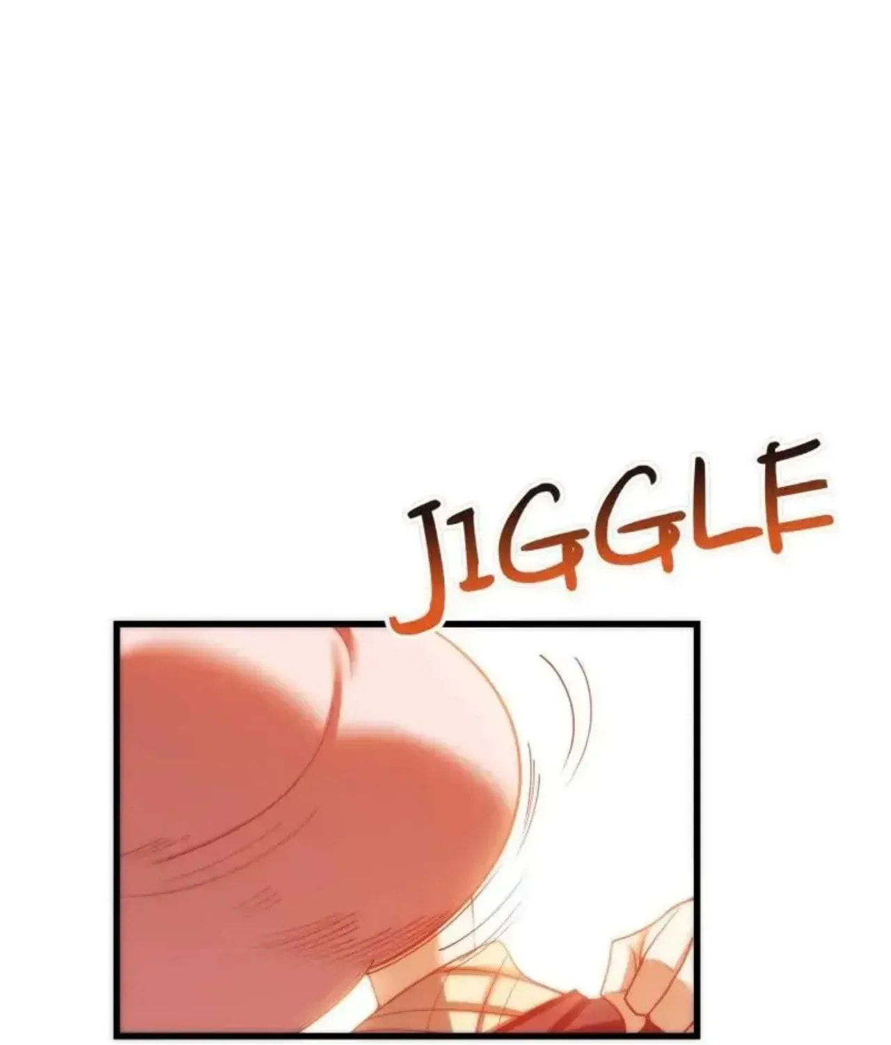 Read After Rebirth: Upgrading through Consumption chapter 252 image 78 on Lezhin
