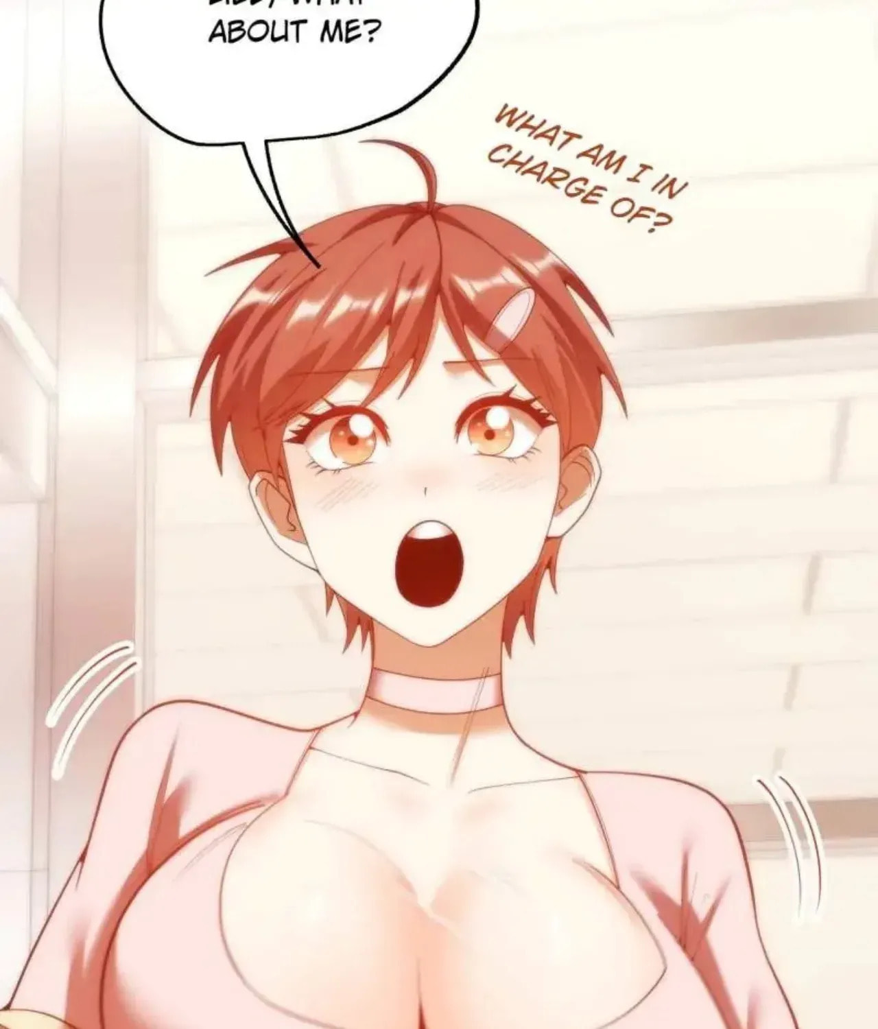 Read After Rebirth: Upgrading through Consumption chapter 252 image 82 on Lezhin