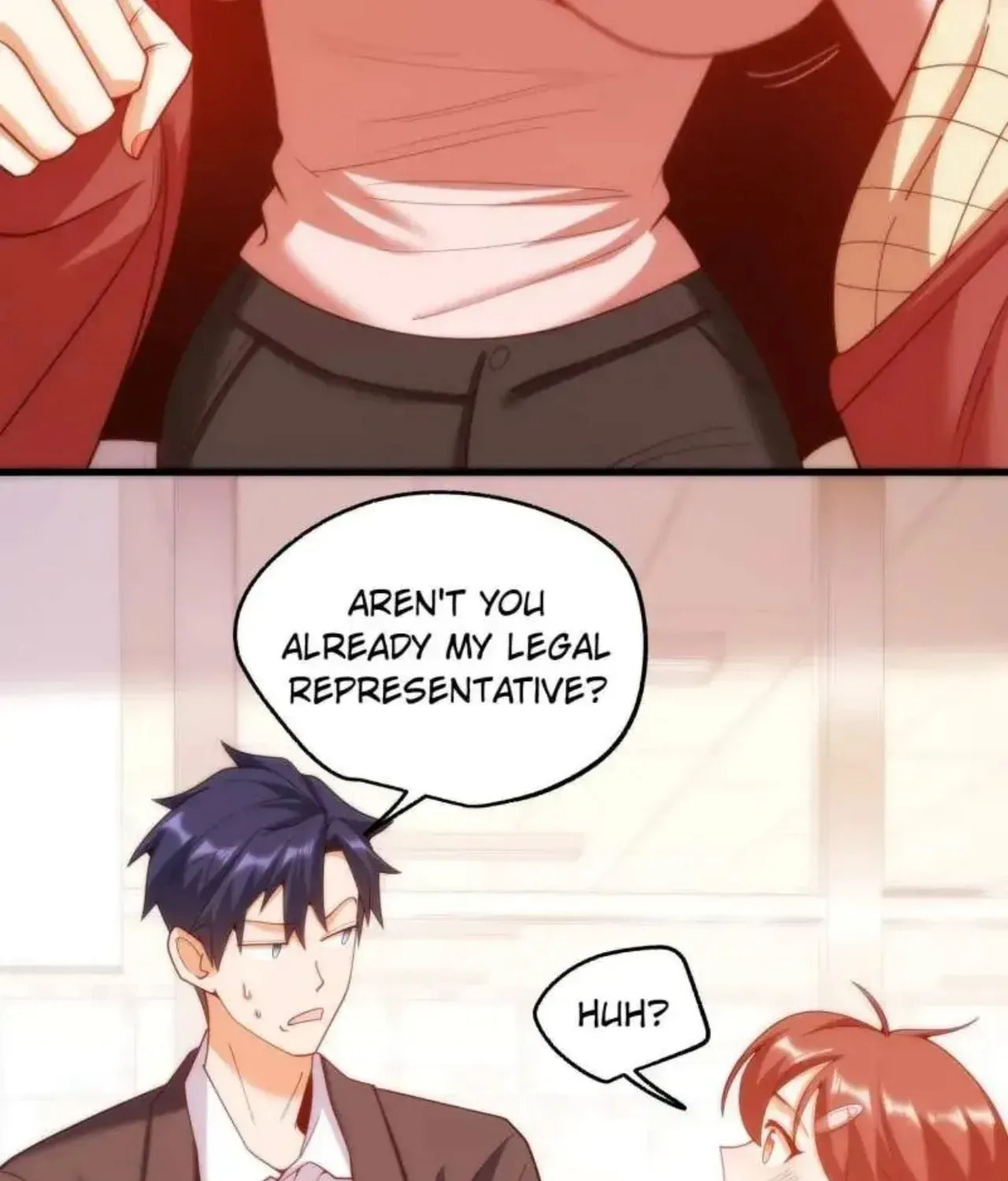 Read After Rebirth: Upgrading through Consumption chapter 252 image 84 on Lezhin