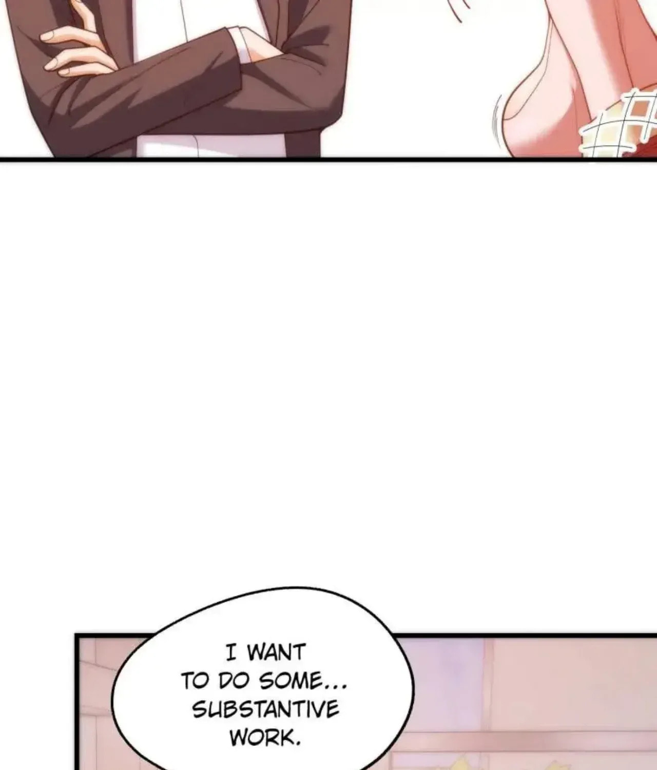 Read After Rebirth: Upgrading through Consumption chapter 252 image 86 on Lezhin