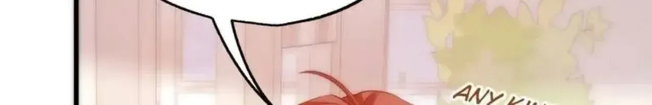 Read After Rebirth: Upgrading through Consumption chapter 252 image 87 on Lezhin
