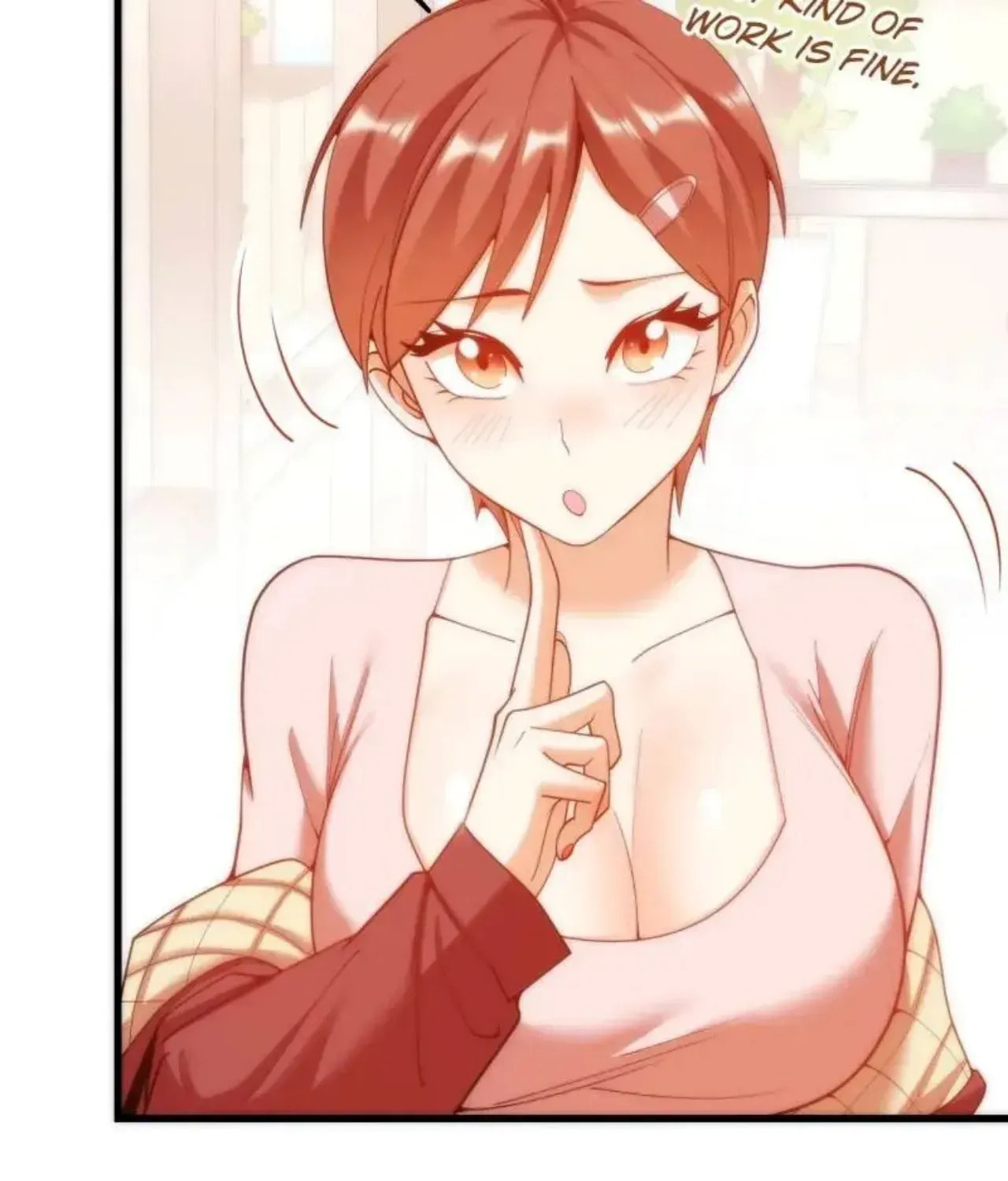 Read After Rebirth: Upgrading through Consumption chapter 252 image 88 on Lezhin