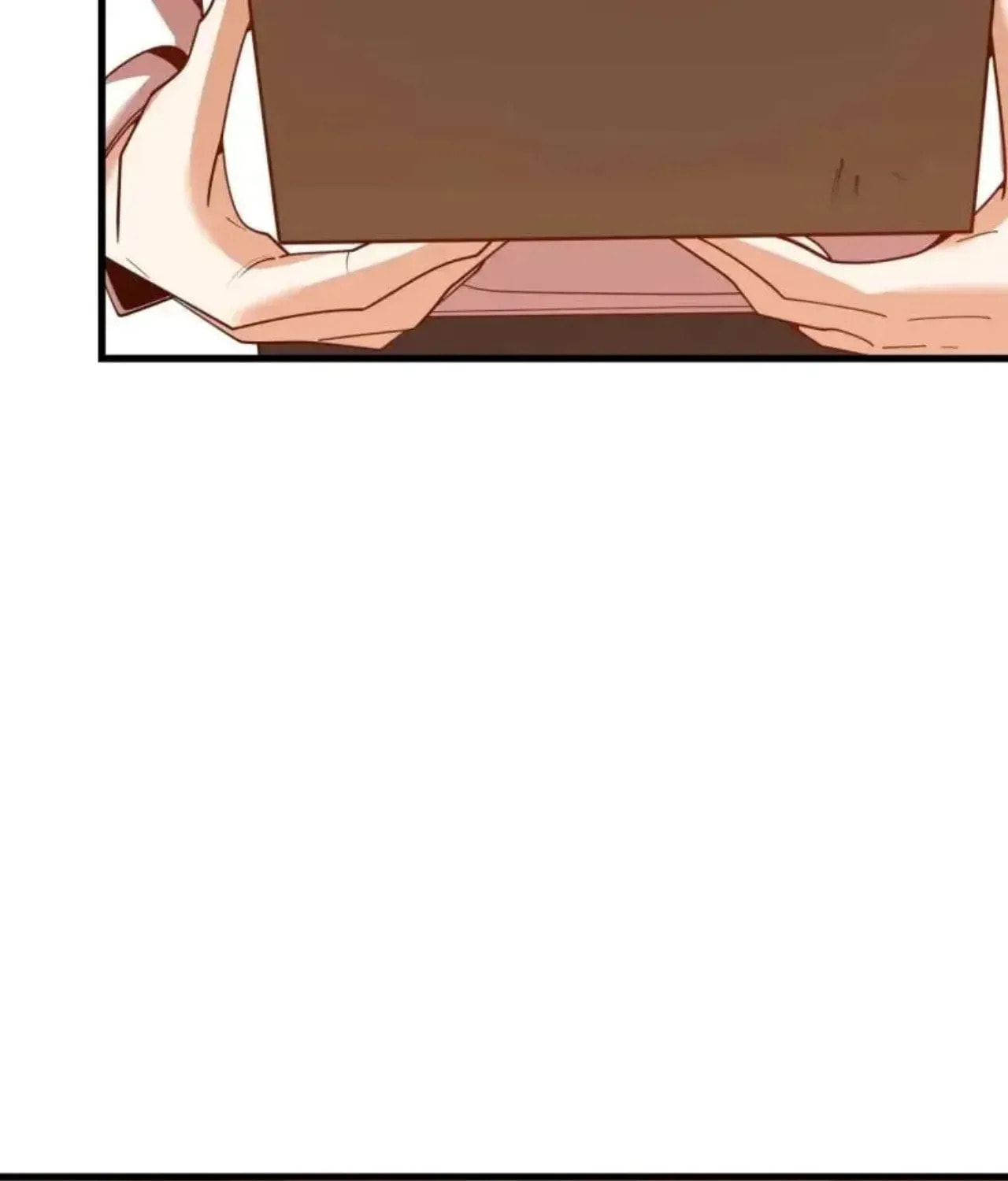 Read After Rebirth: Upgrading through Consumption chapter 252 image 9 on Lezhin