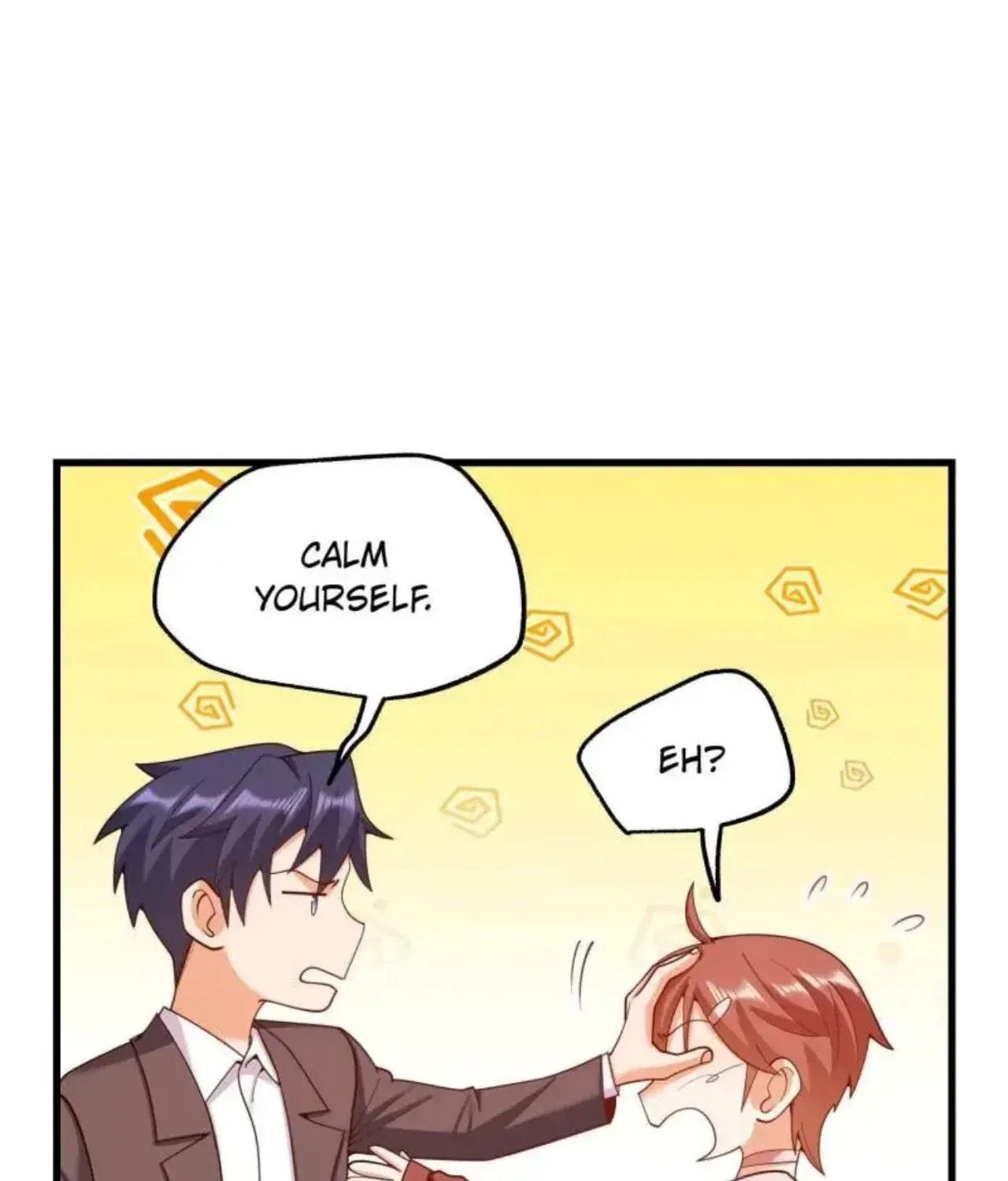 Read After Rebirth: Upgrading through Consumption chapter 252 image 91 on Lezhin