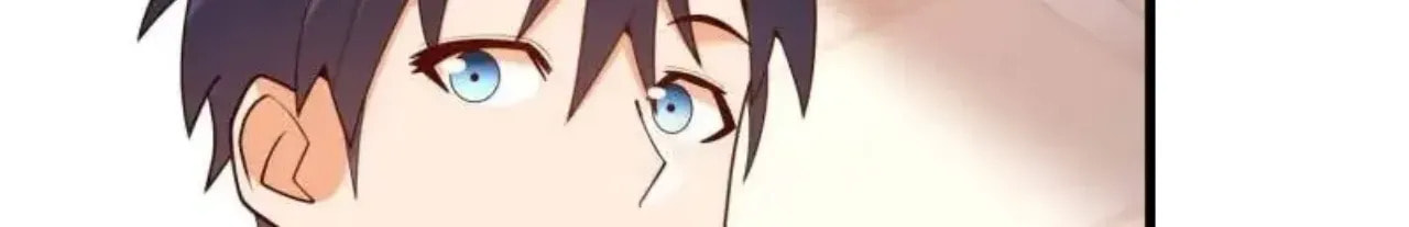 Read After Rebirth: Upgrading through Consumption chapter 252 image 94 on Lezhin