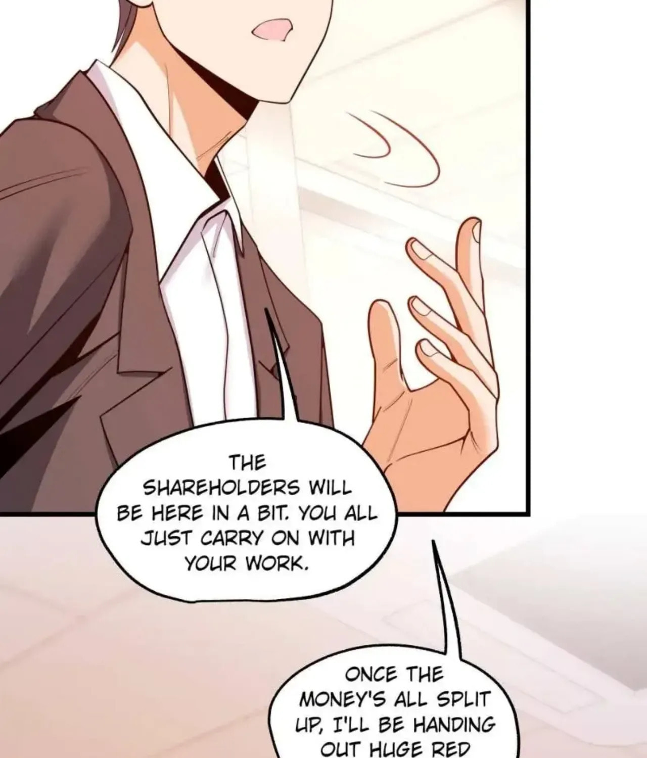 Read After Rebirth: Upgrading through Consumption chapter 252 image 95 on Lezhin
