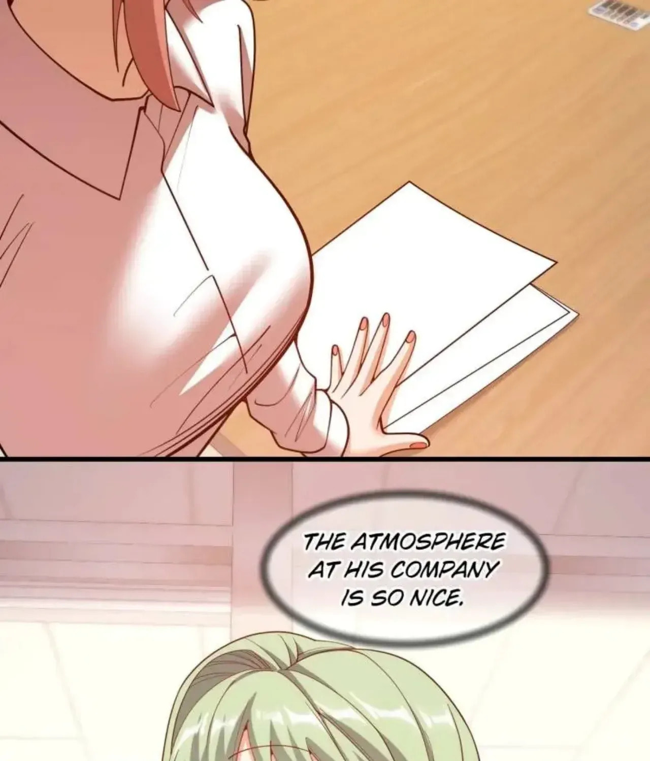 Read After Rebirth: Upgrading through Consumption chapter 252 image 99 on Lezhin