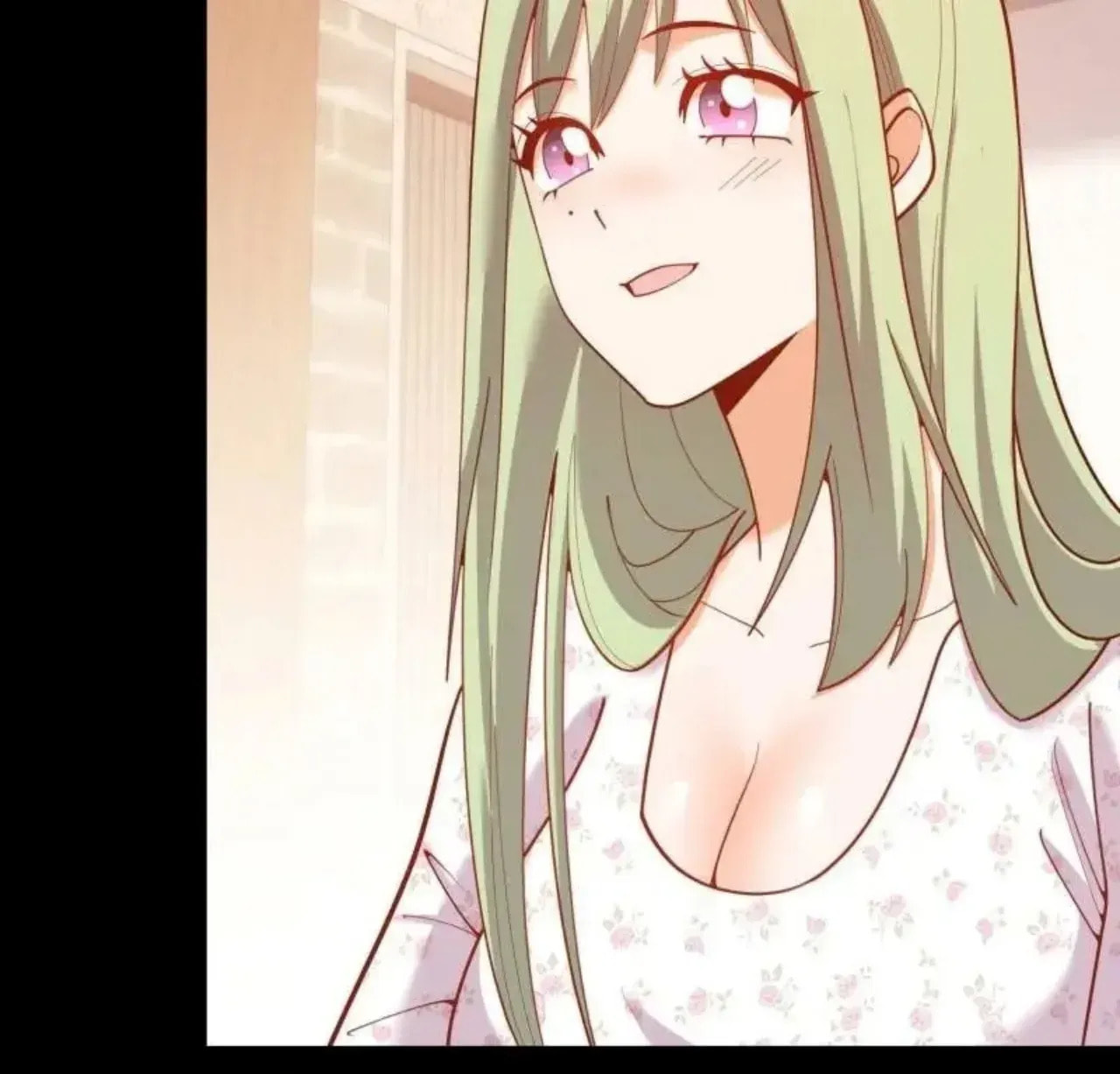Read After Rebirth: Upgrading through Consumption chapter 253 image 1 on Lezhin