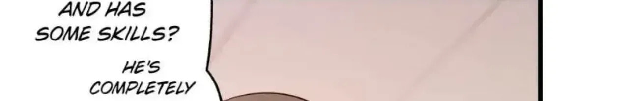 Read After Rebirth: Upgrading through Consumption chapter 253 image 100 on Lezhin