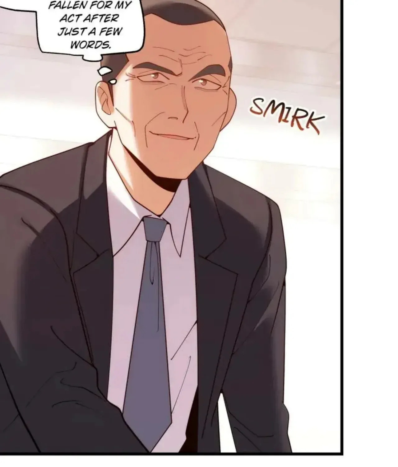 Read After Rebirth: Upgrading through Consumption chapter 253 image 101 on Lezhin