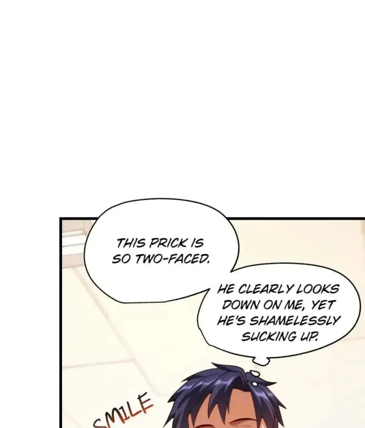 Read After Rebirth: Upgrading through Consumption chapter 253 image 103 on Lezhin