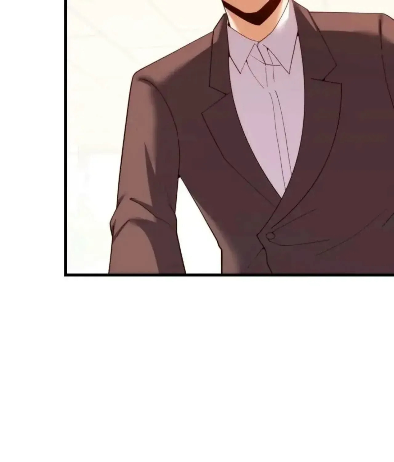 Read After Rebirth: Upgrading through Consumption chapter 253 image 105 on Lezhin