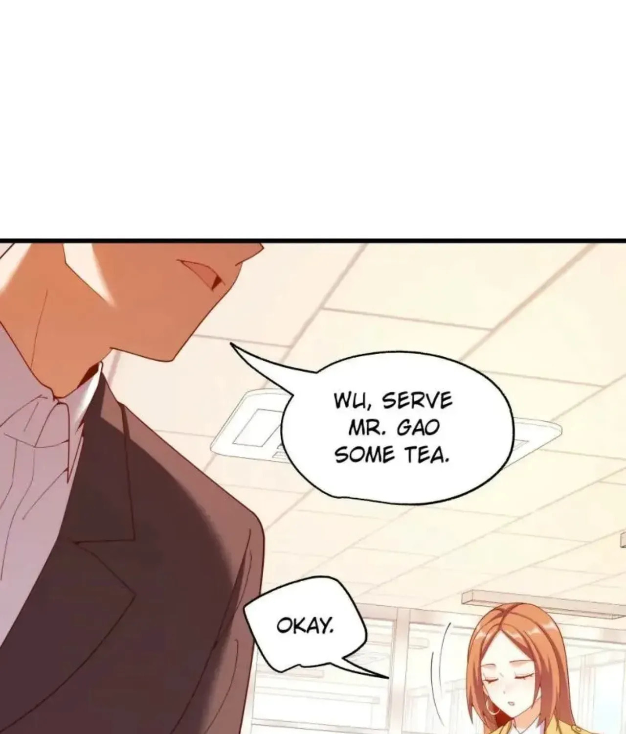 Read After Rebirth: Upgrading through Consumption chapter 253 image 107 on Lezhin