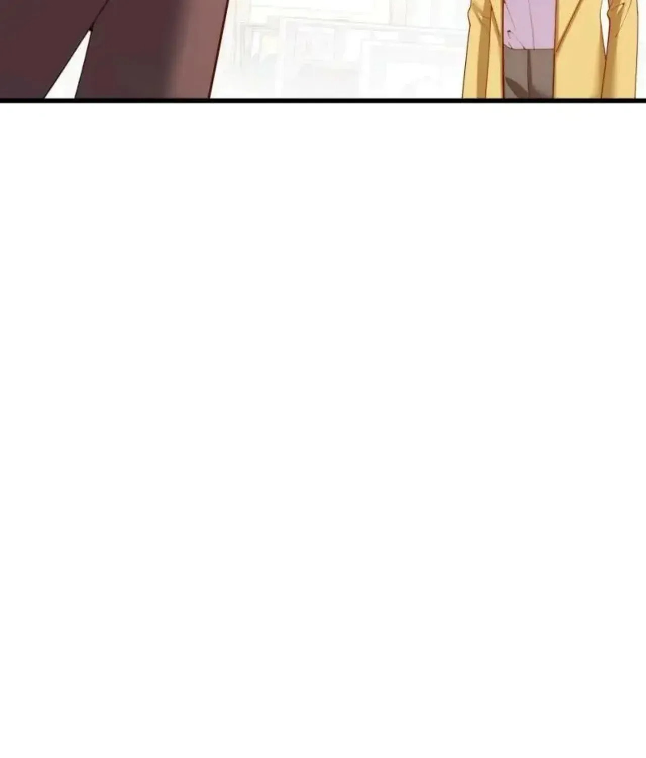 Read After Rebirth: Upgrading through Consumption chapter 253 image 109 on Lezhin