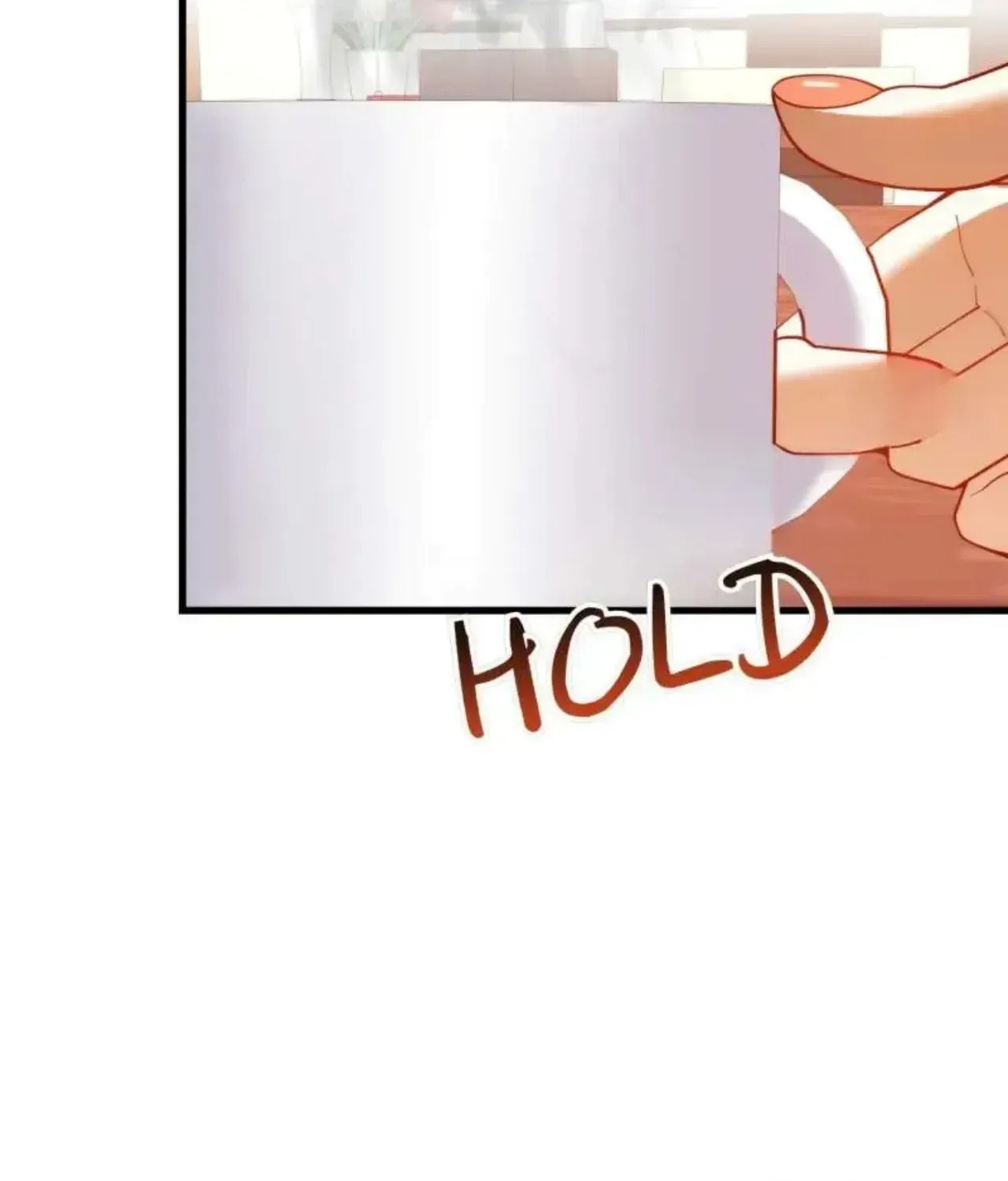 Read After Rebirth: Upgrading through Consumption chapter 253 image 113 on Lezhin