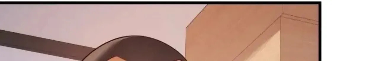 Read After Rebirth: Upgrading through Consumption chapter 253 image 114 on Lezhin