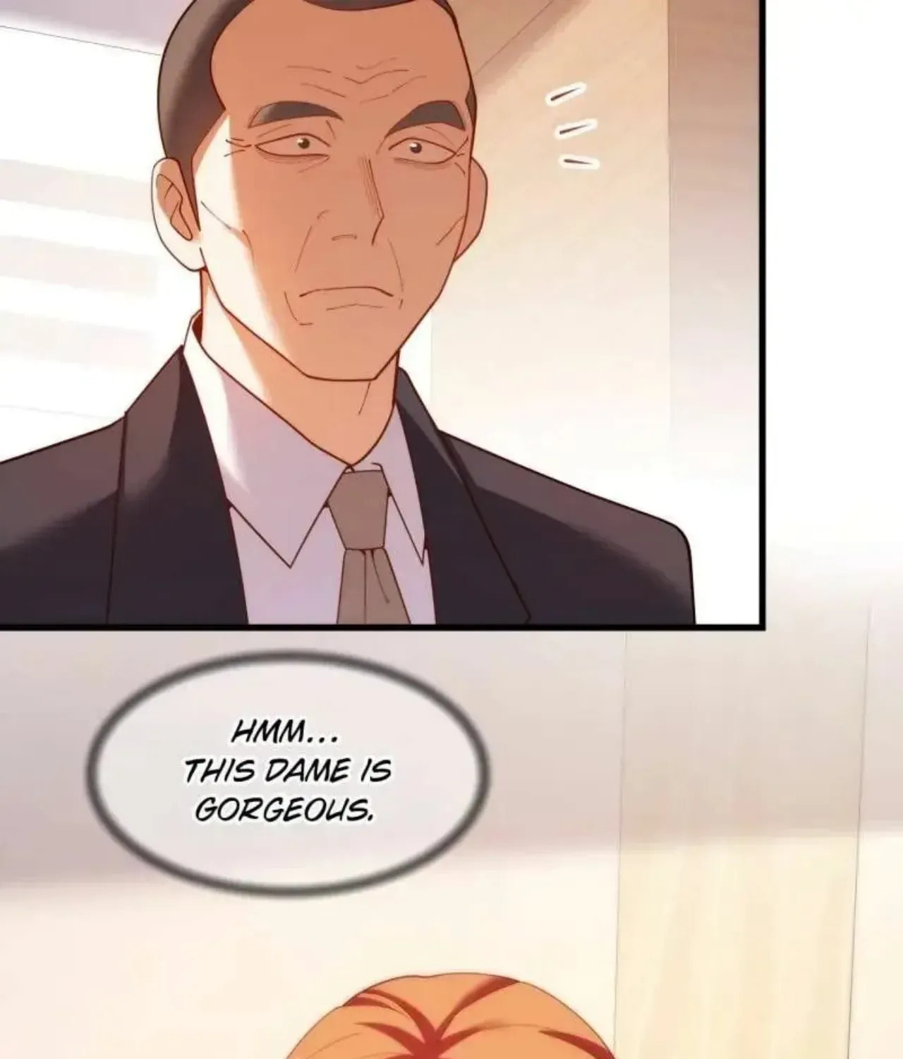 Read After Rebirth: Upgrading through Consumption chapter 253 image 115 on Lezhin
