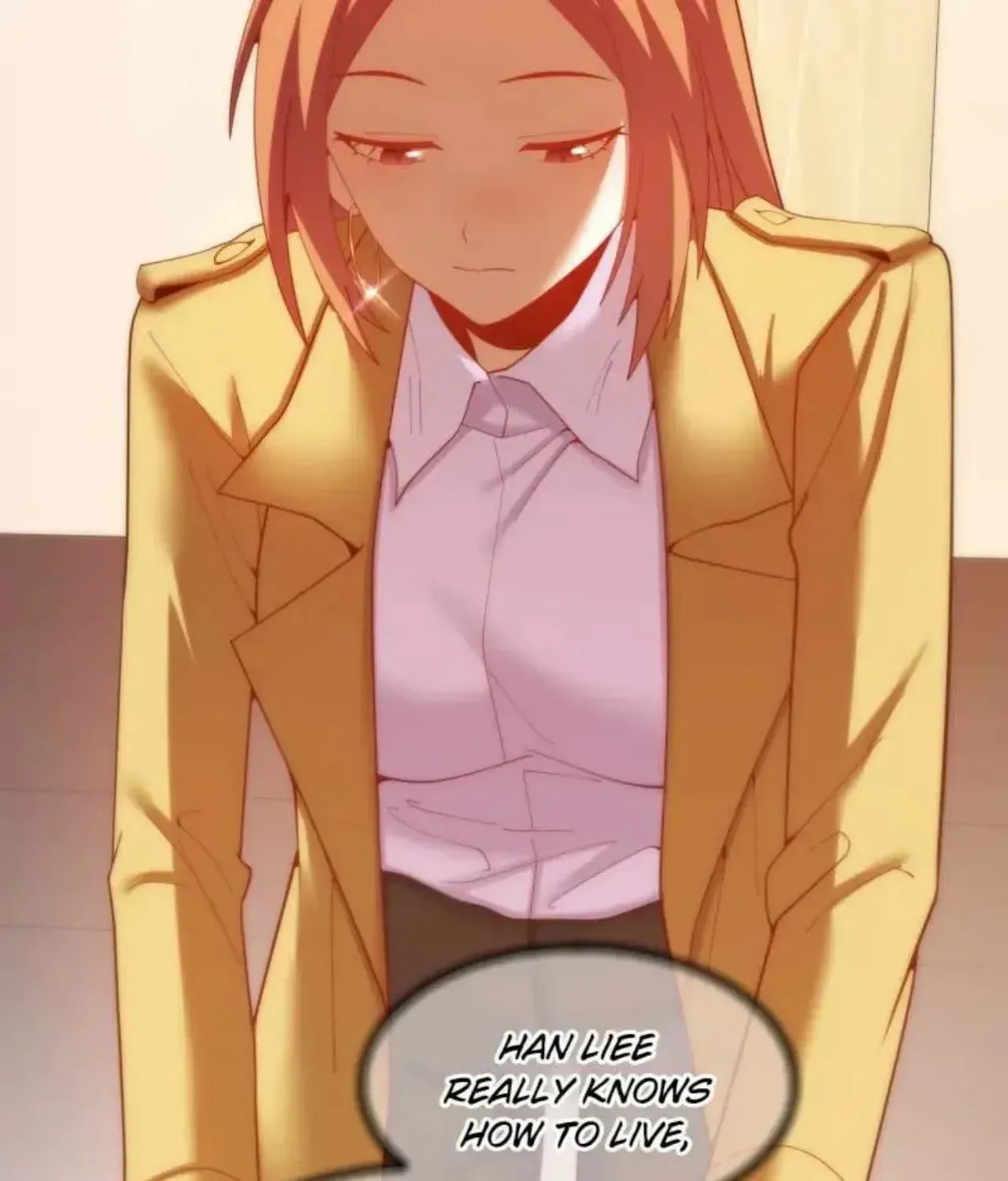 Read After Rebirth: Upgrading through Consumption chapter 253 image 117 on Lezhin