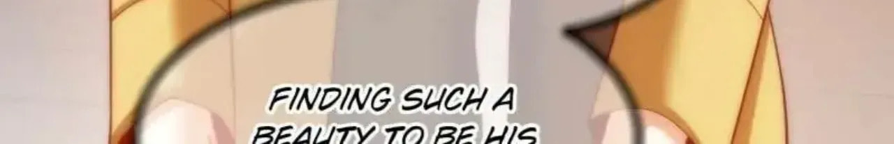 Read After Rebirth: Upgrading through Consumption chapter 253 image 118 on Lezhin