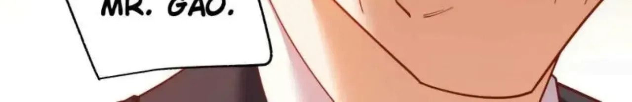 Read After Rebirth: Upgrading through Consumption chapter 253 image 120 on Lezhin