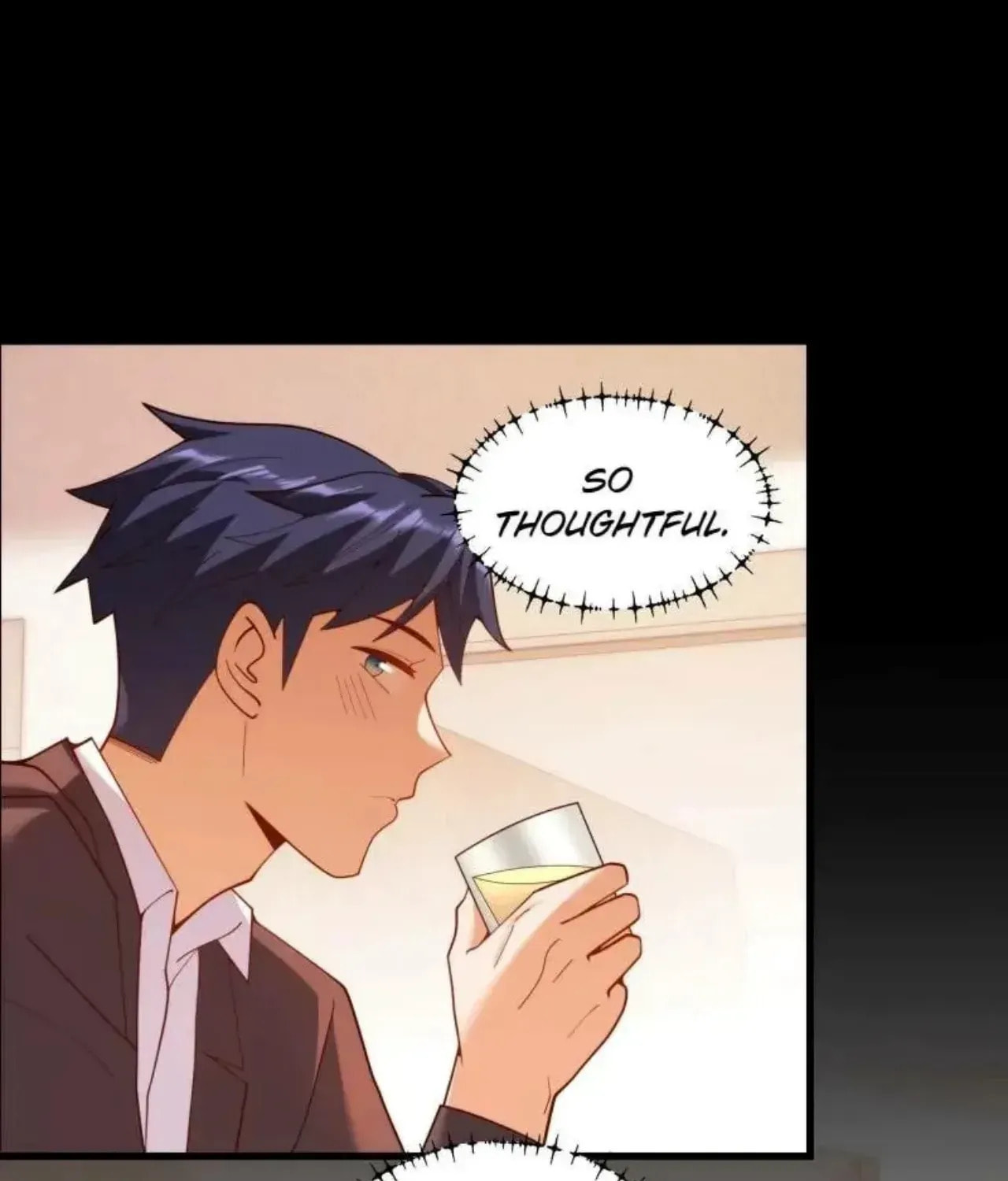 Read After Rebirth: Upgrading through Consumption chapter 253 image 14 on Lezhin
