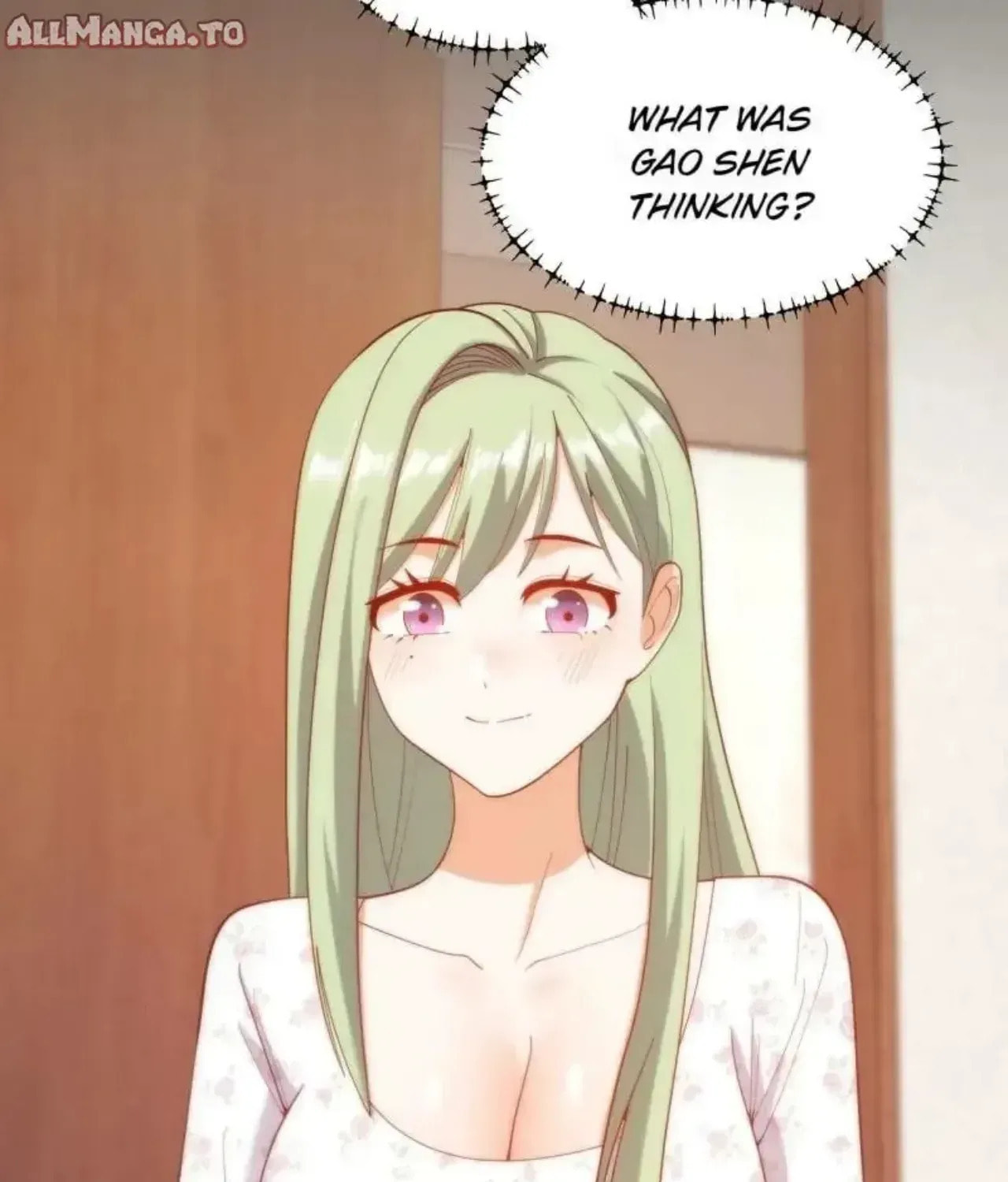 Read After Rebirth: Upgrading through Consumption chapter 253 image 16 on Lezhin