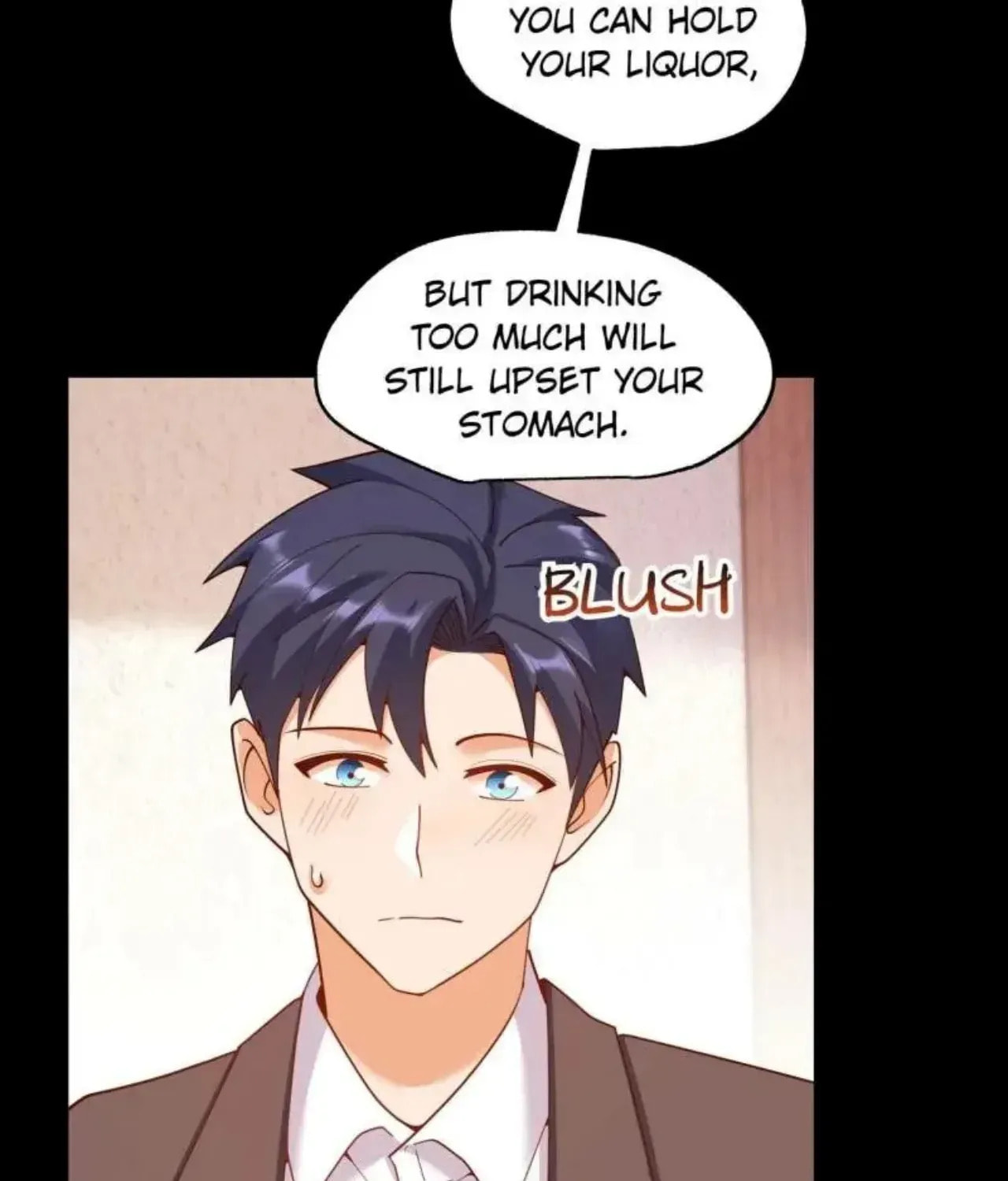 Read After Rebirth: Upgrading through Consumption chapter 253 image 2 on Lezhin