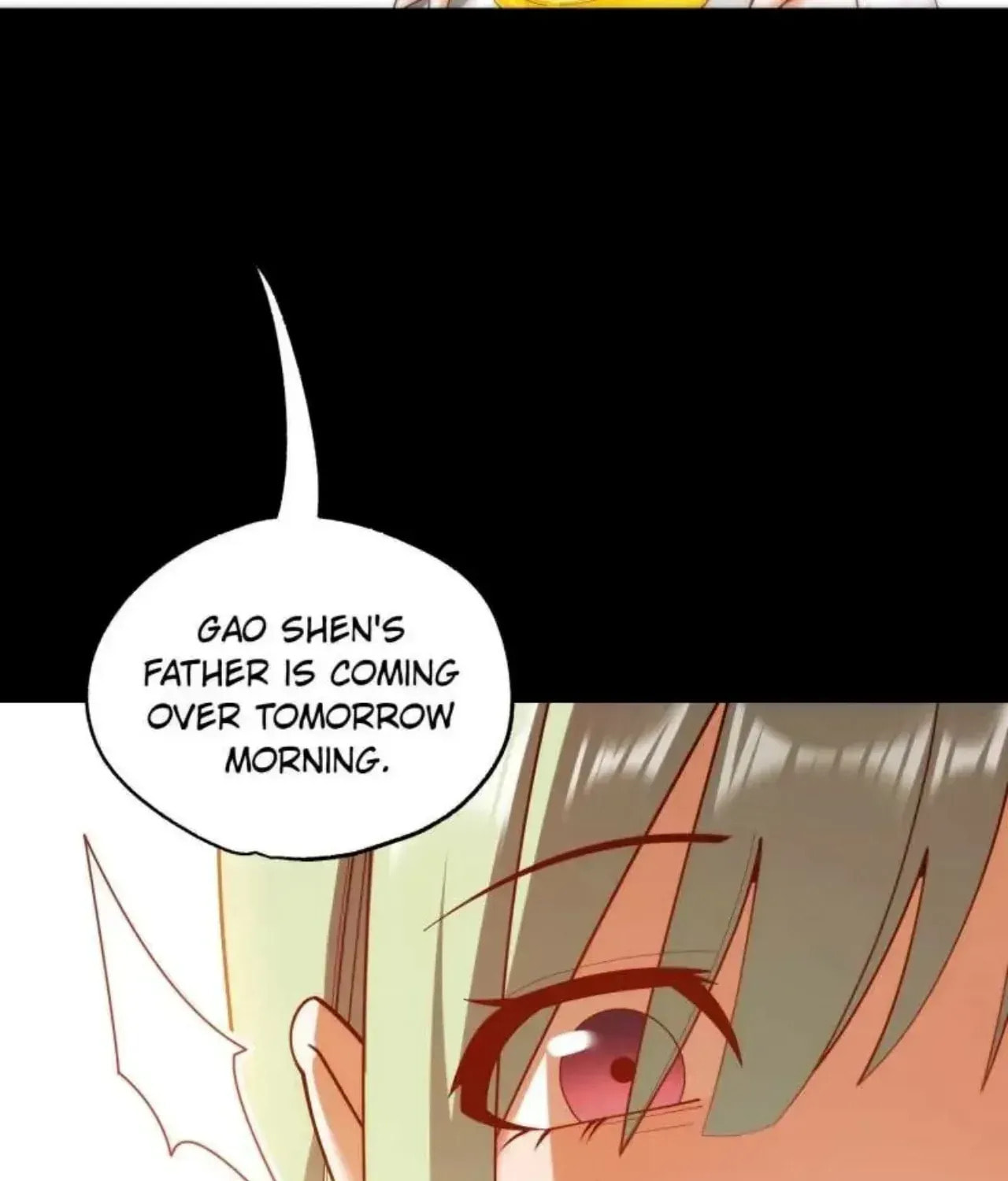 Read After Rebirth: Upgrading through Consumption chapter 253 image 20 on Lezhin