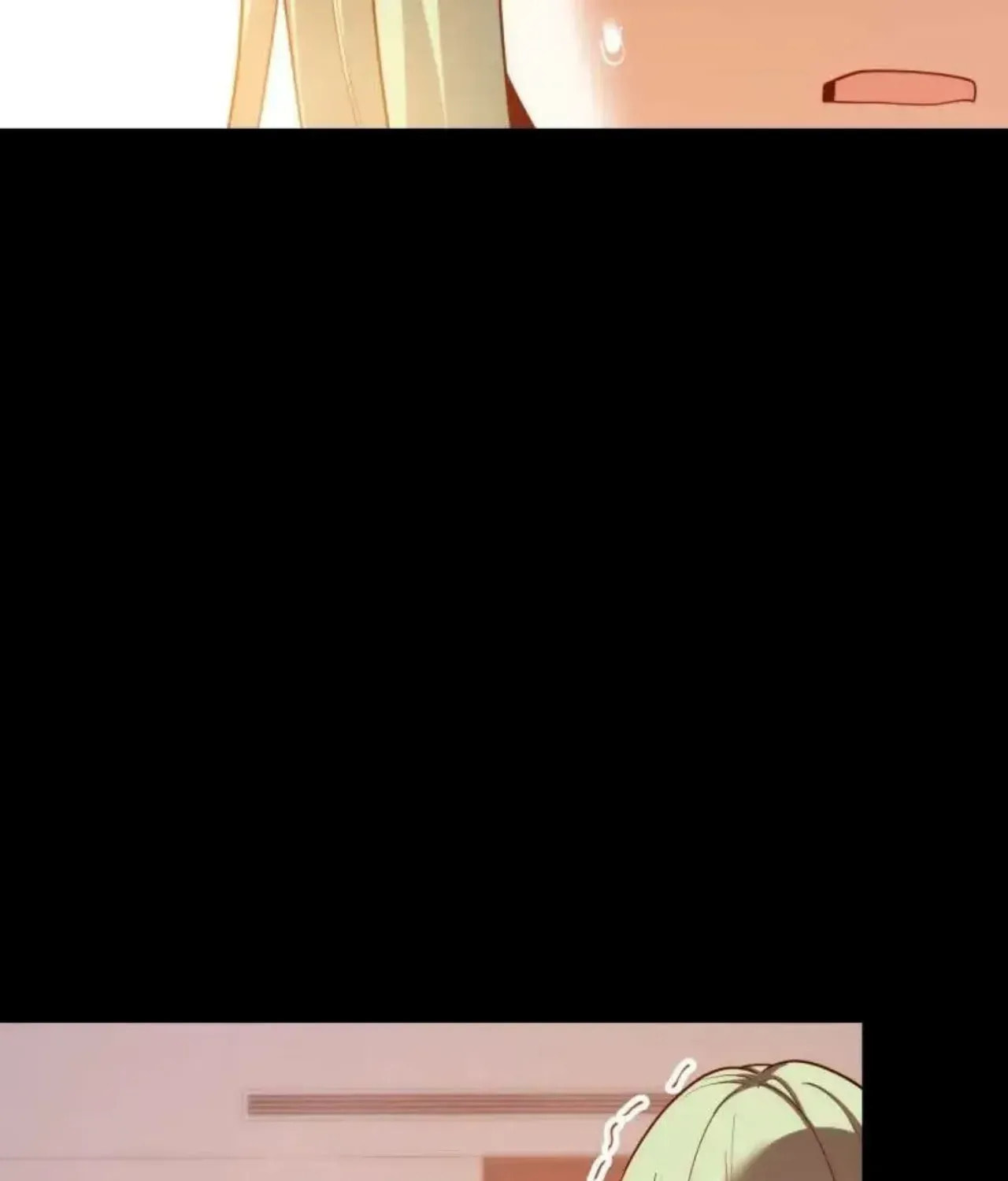 Read After Rebirth: Upgrading through Consumption chapter 253 image 22 on Lezhin
