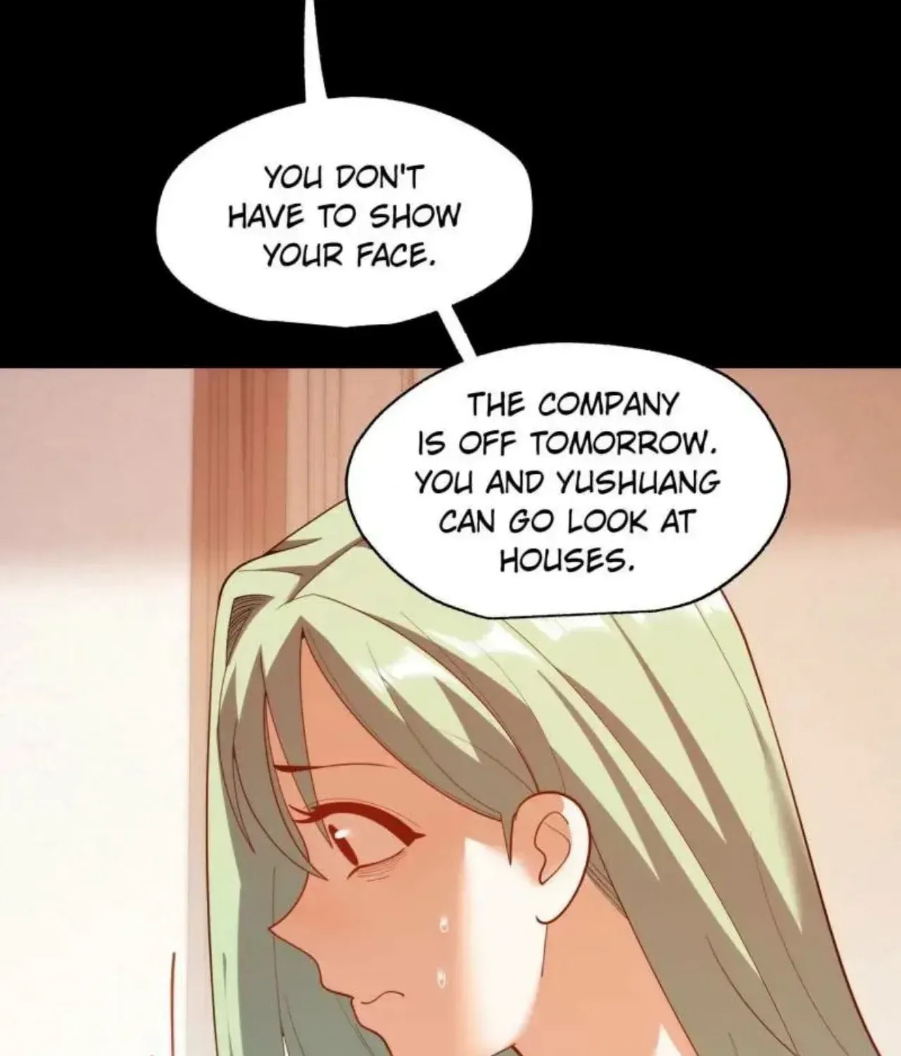 Read After Rebirth: Upgrading through Consumption chapter 253 image 25 on Lezhin